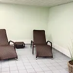 Haus Norderhoog 1. Og 30 *