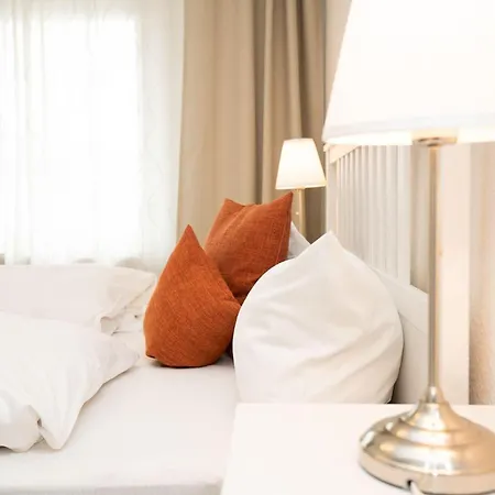 Apartment Haus Norderhoog 1. Og 30 *