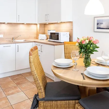 Norderhoog-whg-30-1-og-wohnung-30 Westerland
